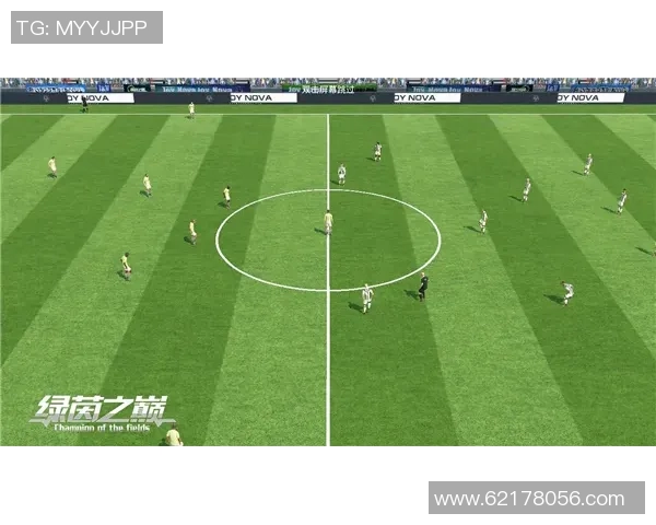 卢多戈德与苏黎世的激烈对决揭示了欧洲足球的竞争魅力与战术博弈