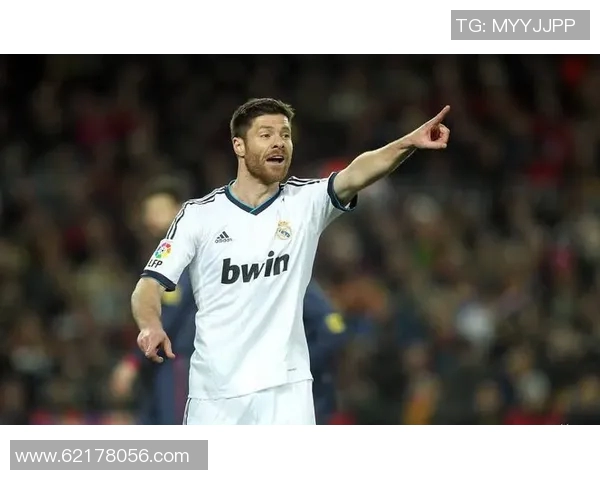 哈维阿隆索退役后选择执教皇马青年队开启新篇章 哈维阿隆索退役后选择执教皇马青年队开启新篇章