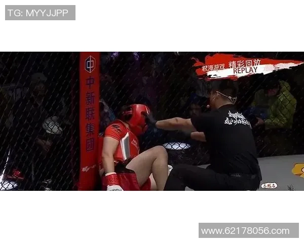 哥德宝与赫根的精彩对决分析及赛季表现回顾