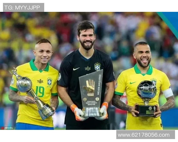 厄瓜多尔与海地对决分析谁将更有胜算和优势