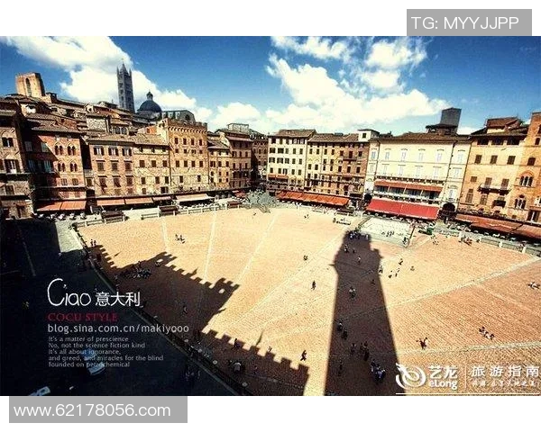 卡塔尼亚与锡耶纳的激烈对决展现足球魅力与战术智慧的巅峰较量 卡塔尼亚与锡耶纳的激烈对决展现足球魅力与战术智慧的巅峰较量