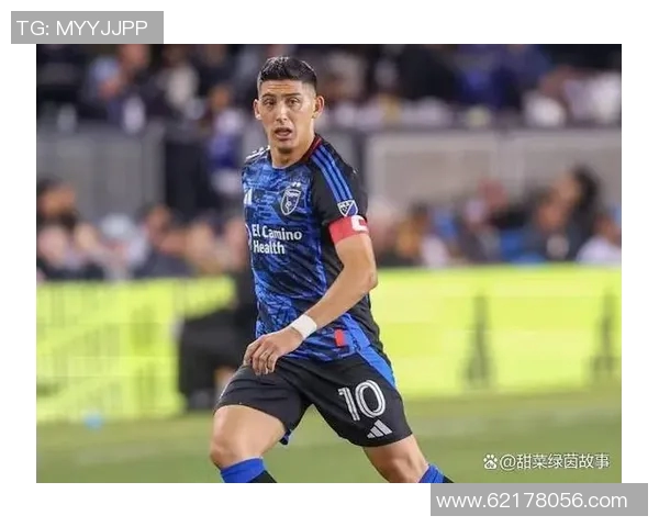 地震来袭洛杉矶银河直播赛事受影响球迷期待精彩对决 地震来袭洛杉矶银河直播赛事受影响球迷期待精彩对决