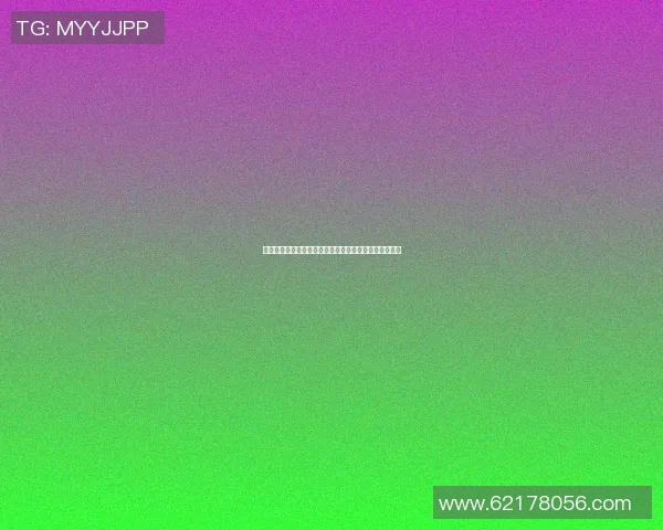 塞内加与美国平局交锋精彩回顾双方实力对比与未来展望