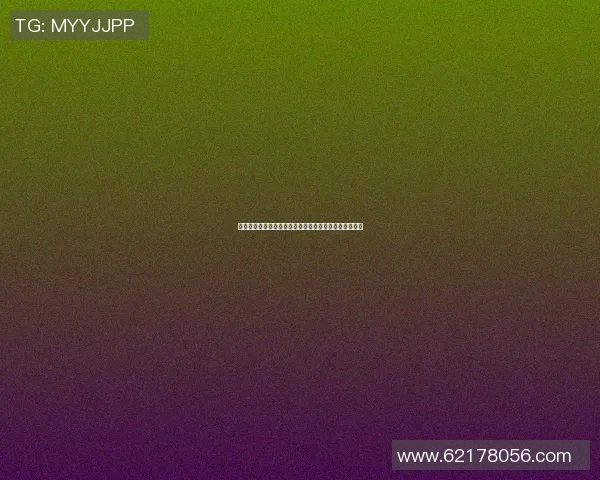 塞浦路斯与哈萨克斯坦的较量谁能胜出精彩对决引人关注