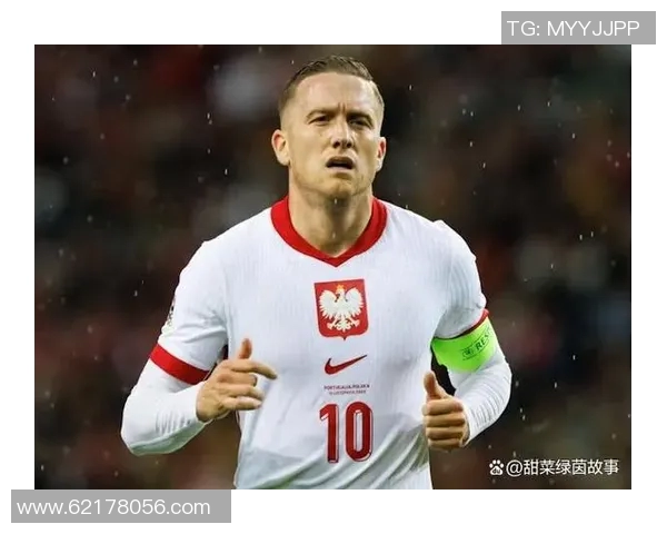 国际友谊赛波兰对立陶宛的精彩对决结果揭晓