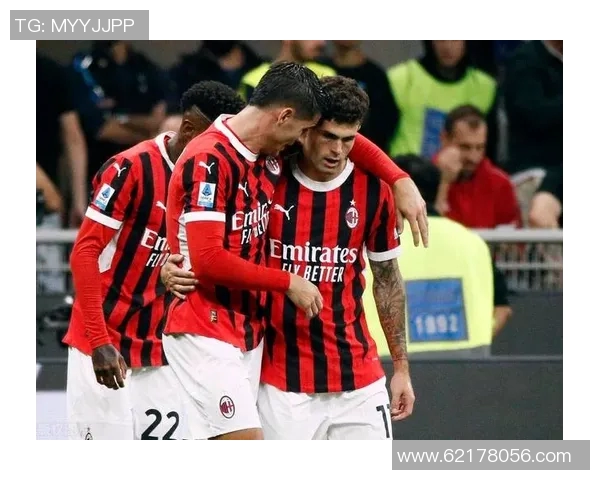 国米与莱切精彩对决比赛录像回顾及精彩瞬间分析