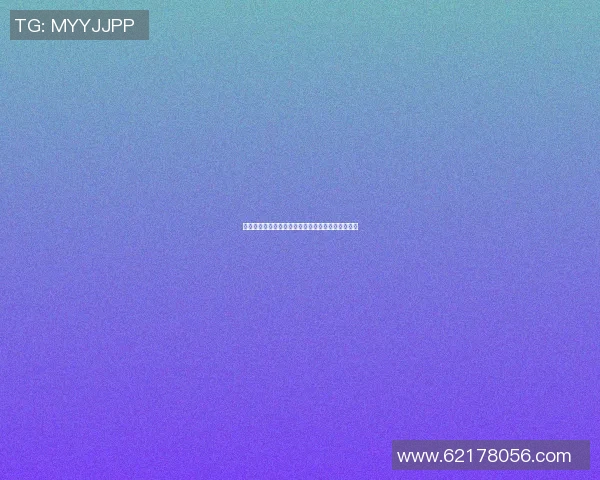 墨菲与颜丙涛巅峰对决谁能在斯诺克赛场上笑到最后