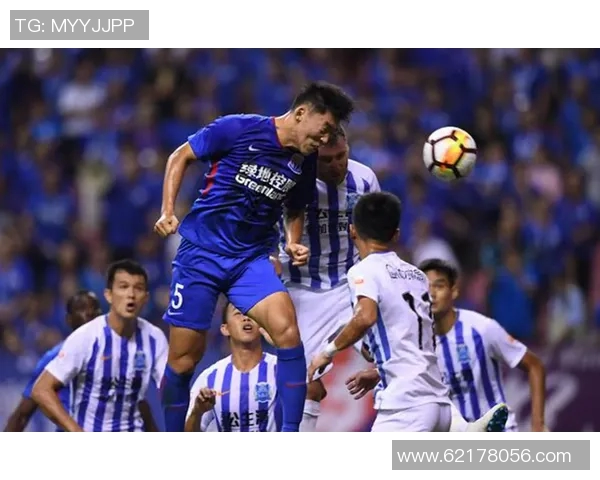 国安对阵权健精彩赛事在线直播全程回顾与分析 国安对阵权健精彩赛事在线直播全程回顾与分析