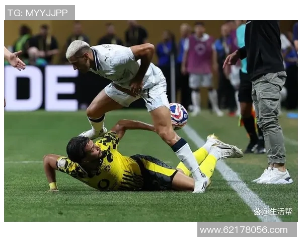 多特蒙德迎战英格斯塔全力争胜力争晋级的精彩对决