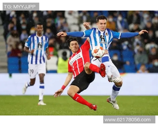 埃因霍温与巴萨的音乐之夜：激情与旋律交织的足球盛宴