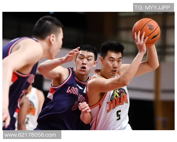 四川对阵吉林的比赛预测分析及双方近期状态评估 四川对阵吉林的比赛预测分析及双方近期状态评估