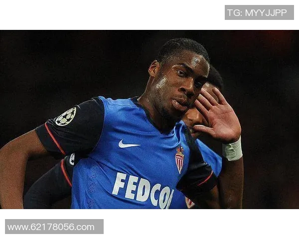 孔多比亚与施耐德林的对决分析与战术比较探讨