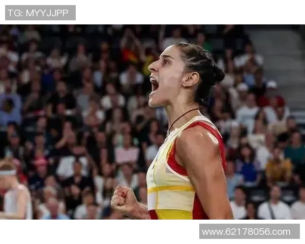 安洗莹与马琳巅峰对决乒乓球赛场上的精彩瞬间与技术较量