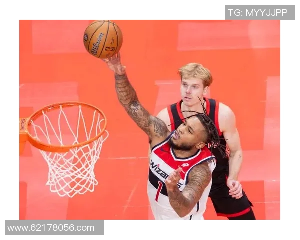 奇才与猛龙2019赛季最新阵容对比分析及球员表现评估 奇才与猛龙2019赛季最新阵容对比分析及球员表现评估