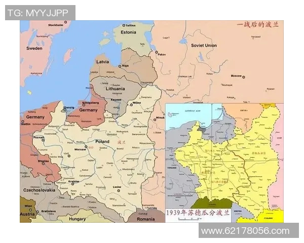 奥地利与波兰足球对决比分预测分析及赛前展望