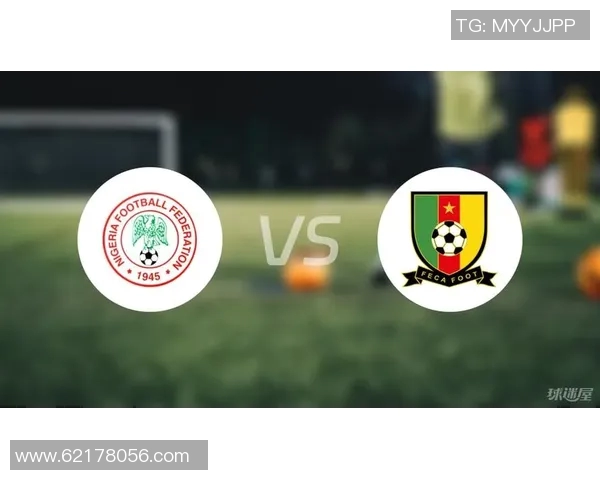 女足对阵尼日利亚精彩比分揭晓赛场激烈竞争引发热议