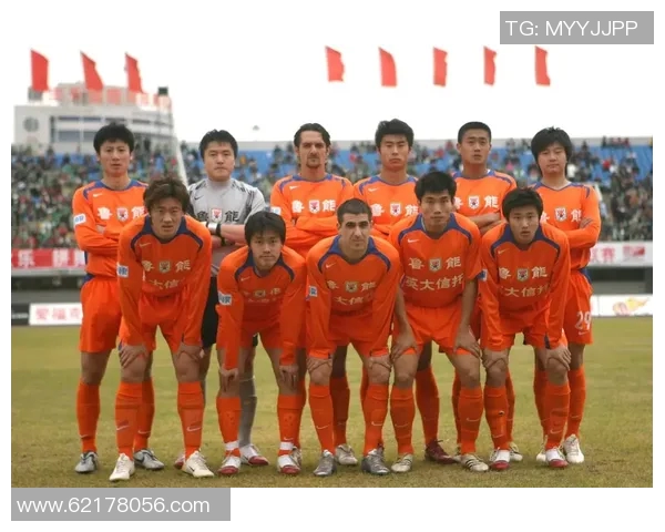 山东鲁能与富力精彩对决录像回放全程回顾与分析