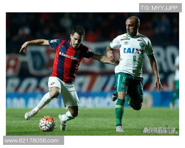 帕梅拉斯与米竞技精彩对决直播全程回顾与分析 帕梅拉斯与米竞技精彩对决直播全程回顾与分析