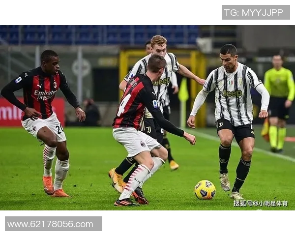 巴萨与尤文激情对决CCTV全程直播精彩瞬间回顾