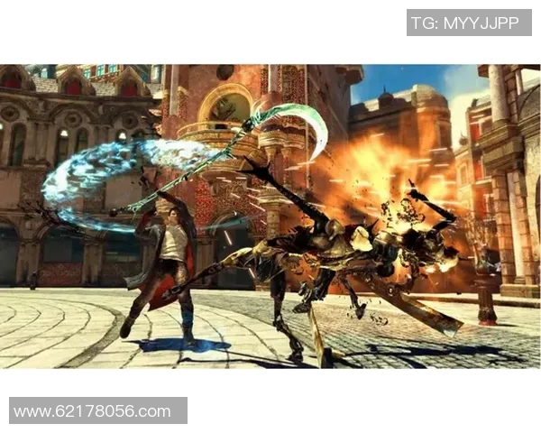 布兰与基斯迪的巅峰对决谁能在战场上笑到最后 布兰与基斯迪的巅峰对决谁能在战场上笑到最后