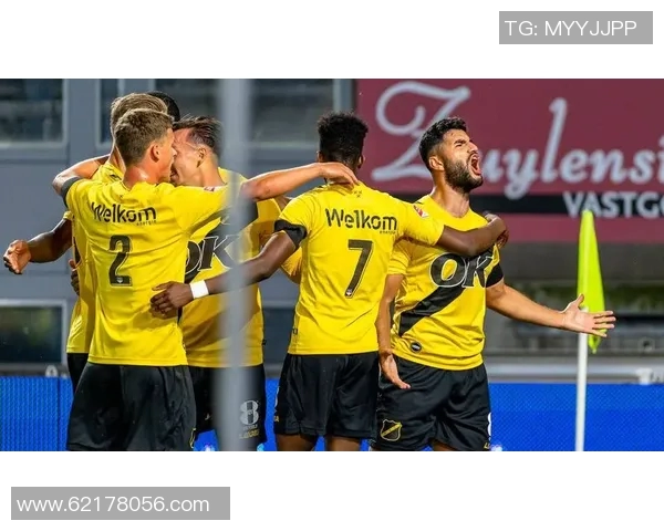 布雷达与鹿斯巴达比赛前瞻及胜负预测分析