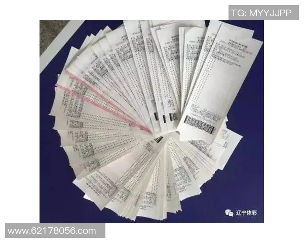 希腊与芬兰激战在即体彩竞彩分析与投注建议全解析