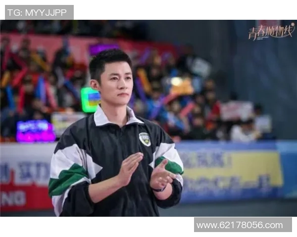 张骋宇的成长之路:从梦想起航到实现自我价值的精彩旅程 张骋宇的成长之路:从梦想起航到实现自我价值的精彩旅程