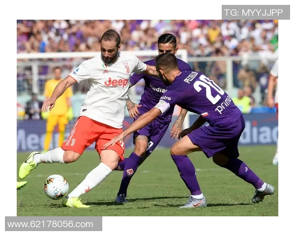 德比郡主场迎战威科姆期待激烈对决与精彩表现