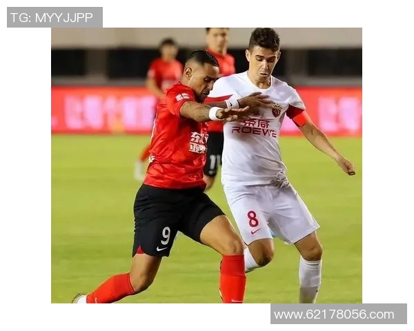 悉尼与上港激战正酣比分揭晓引发球迷热议 悉尼与上港激战正酣比分揭晓引发球迷热议