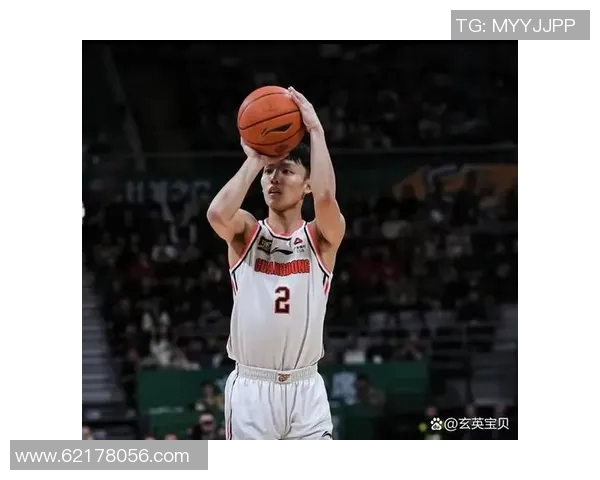 广东宏远与福建队激战正酣谁能在CBA赛场上笑到最后 广东宏远与福建队激战正酣谁能在CBA赛场上笑到最后