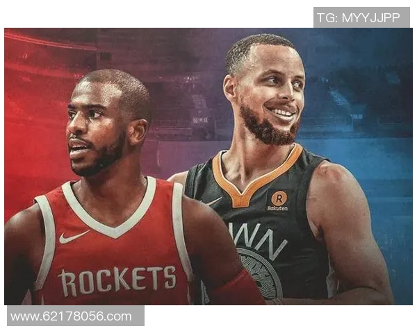 开拓者与勇士的激烈对决搜狐直播分析与赛后点评