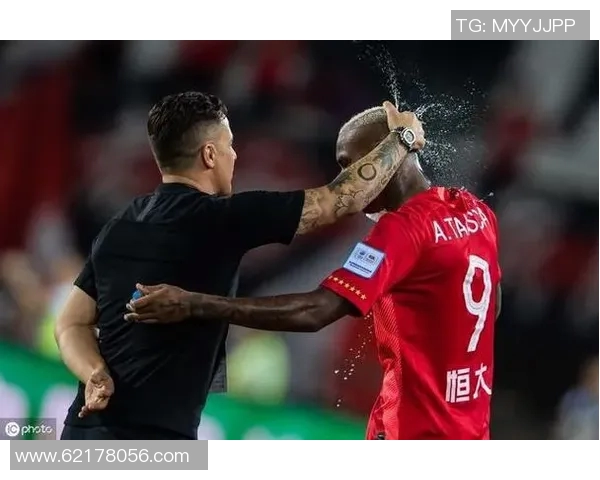 恒大与鹿岛对决引发日本球迷热烈讨论与期待 恒大与鹿岛对决引发日本球迷热烈讨论与期待