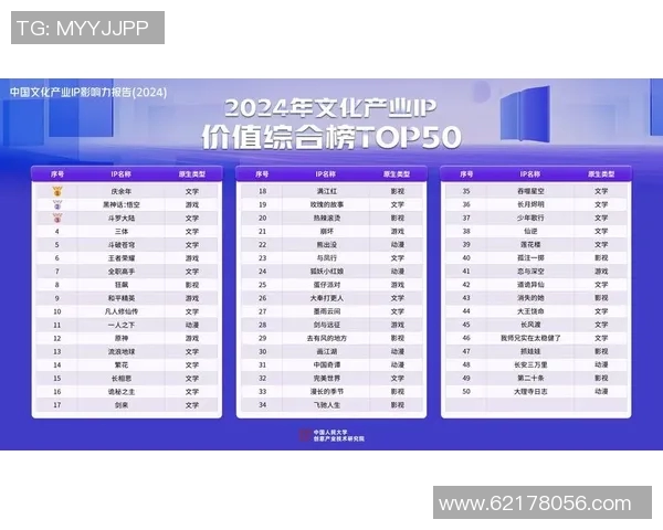 斯通斯乐队的音乐旅程与文化影响力探讨