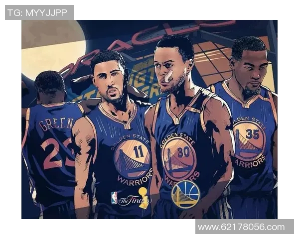 拉普大学与萨斯菲尔德的精彩对决分析与赛前预测