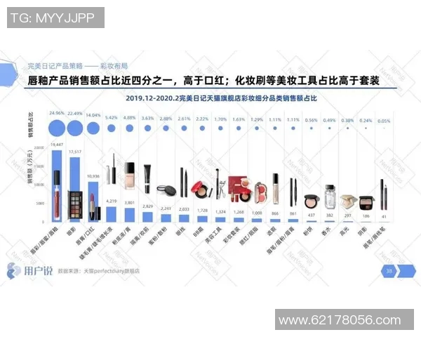 日本阿直播视频资源全面解析与获取途径分享 日本阿直播视频资源全面解析与获取途径分享