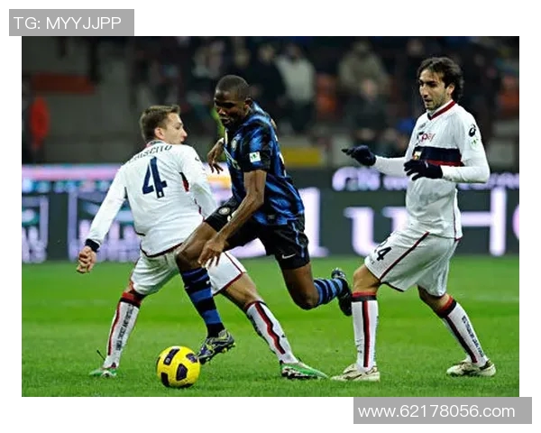 意大利杯精彩对决都灵迎战热那亚争夺晋级名额