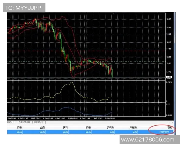 摩顿与南部女王精彩对决直播全程回顾与分析 摩顿与南部女王精彩对决直播全程回顾与分析