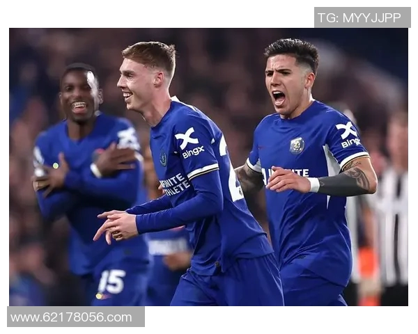 拜仁与切尔西激情对决酷6赛事精彩回顾与分析 拜仁与切尔西激情对决酷6赛事精彩回顾与分析