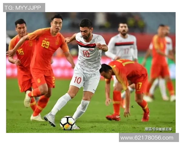 日本与伊拉克足球比赛精彩视频直播全程回顾与分析 日本与伊拉克足球比赛精彩视频直播全程回顾与分析