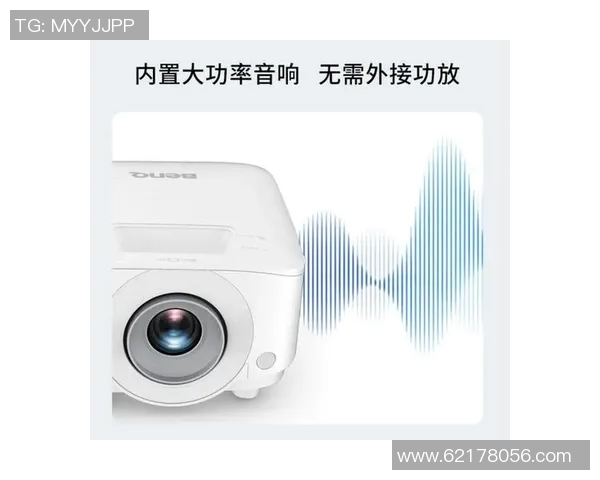 探索VS13305投影机的卓越性能与应用场景助力您的视听体验升级 探索VS13305投影机的卓越性能与应用场景助力您的视听体验升级