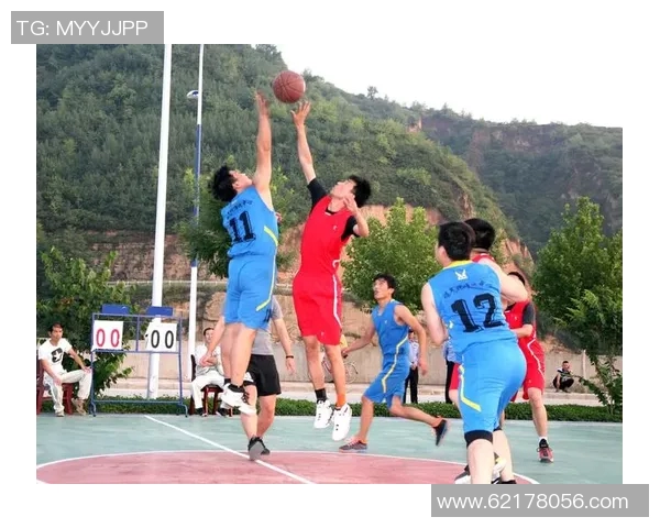 新疆队与黑龙江的激烈对决展现篮球魅力与团队精神的巅峰对抗