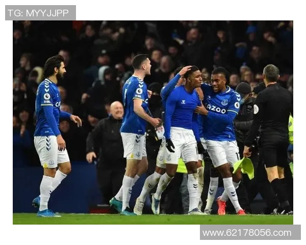 来切斯特主场迎战埃弗顿期待精彩对决与三分争夺战 来切斯特主场迎战埃弗顿期待精彩对决与三分争夺战