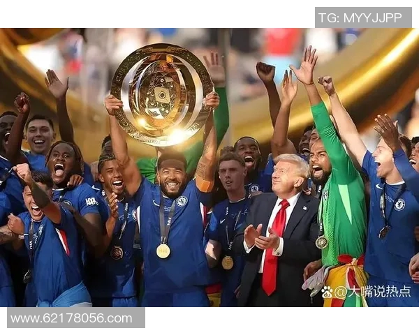 柏斯光荣迎战切尔西期待精彩对决双方球迷齐聚一堂共襄盛举 柏斯光荣迎战切尔西期待精彩对决双方球迷齐聚一堂共襄盛举