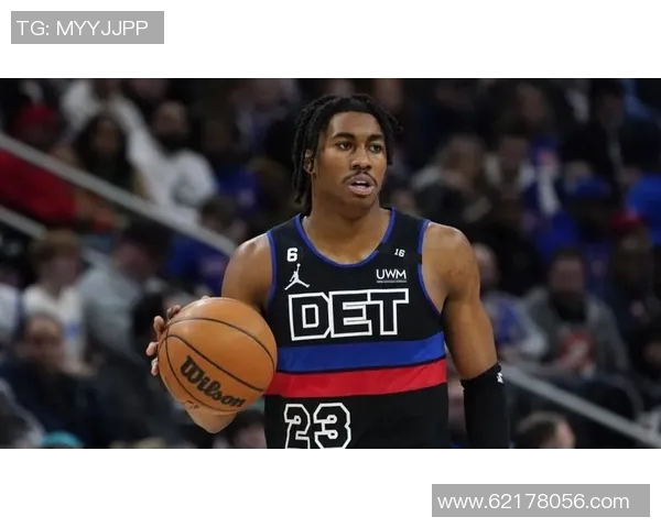 杰登艾维的崛起之路:从大学篮球新星到NBA未来之星 杰登艾维的崛起之路:从大学篮球新星到NBA未来之星