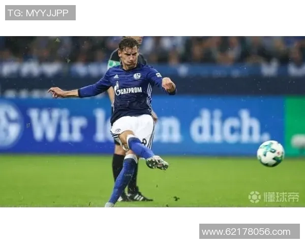 格雷茨卡的崛起与未来展望：从天赋少年到足球场上的中场指挥官