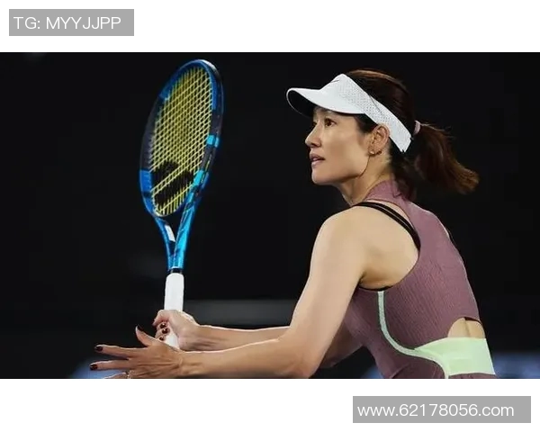 李娜与德约科维奇的巅峰对决：网球历史上的传奇时刻与辉煌瞬间