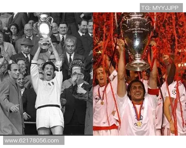 本泽马：从天才少年到足坛巨星的辉煌旅程与传奇故事