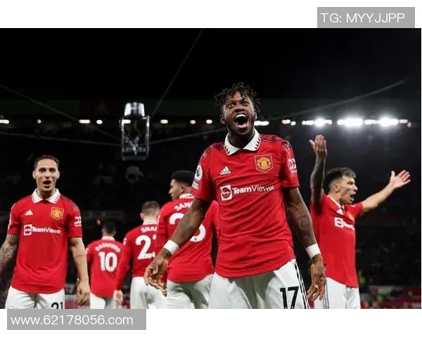 曼联迎战富勒姆力争主场全取三分展现强队风范