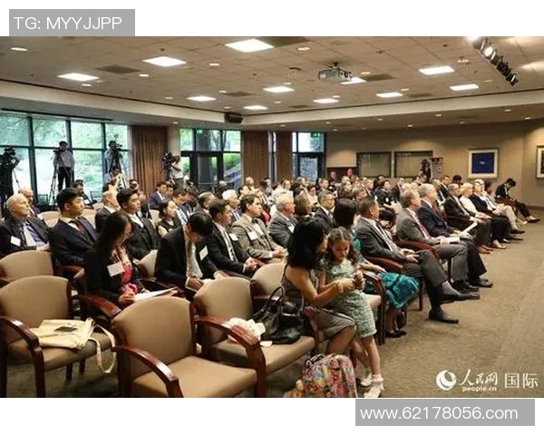 朱旭航的成长之路:从平凡少年到卓越领袖的奋斗历程 朱旭航的成长之路:从平凡少年到卓越领袖的奋斗历程