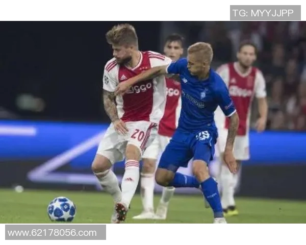 根特对阵基辅迪纳摩精彩直播全程回顾及赛后分析